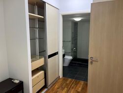 Wilkie 80 (D9), Apartment #562209051